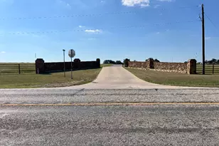 470 Granite Way, Jacksboro, TX 76458 - Photo 20