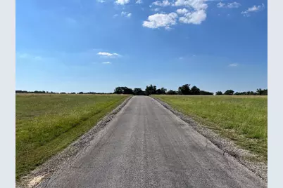 470 Granite Way, Jacksboro, TX 76458 - Photo 20