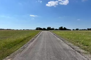 470 Granite Way, Jacksboro, TX 76458 - Photo 20