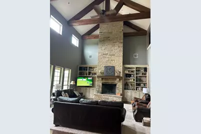 470 Granite Way, Jacksboro, TX 76458 - Photo 14