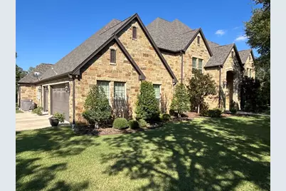 470 Granite Way, Jacksboro, TX 76458 - Photo 2