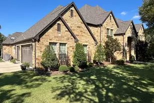 470 Granite Way, Jacksboro, TX 76458 - Photo 2