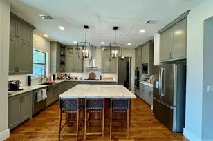 474 Eagle Cove Cir, Tioga, TX 76271 - Photo 6