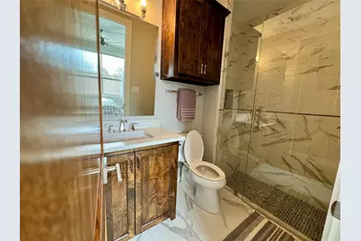 474 Eagle Cove Circle, Tioga, TX 76271 - Photo 16