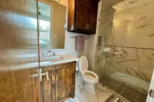 474 Eagle Cove Cir, Tioga, TX 76271 - Photo 16