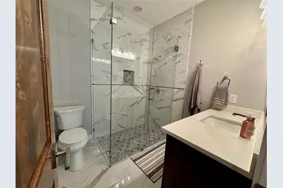 474 Eagle Cove Circle, Tioga, TX 76271 - Photo 18