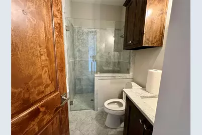 474 Eagle Cove Circle, Tioga, TX 76271 - Photo 12