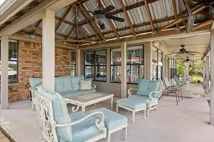 214 Bahama Ct, Granbury, TX 76048 - Photo 12