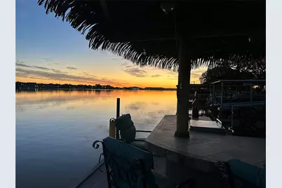 214 Bahama Court, Granbury, TX 76048 - Photo 2