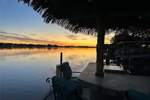 214 Bahama Ct, Granbury, TX 76048 - Photo 2