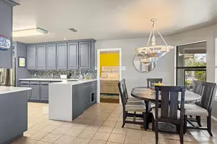 214 Bahama Ct, Granbury, TX 76048 - Photo 22