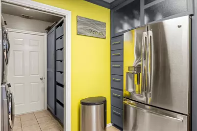 214 Bahama Court, Granbury, TX 76048 - Photo 26