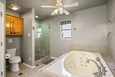 214 Bahama Court, Granbury, TX 76048 - Photo 30