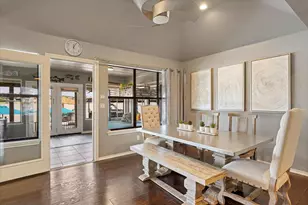 214 Bahama Ct, Granbury, TX 76048 - Photo 16