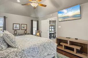 214 Bahama Ct, Granbury, TX 76048 - Photo 28