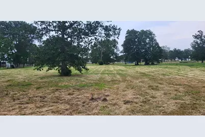 Tbd Cr 1730, Yantis, TX 75497 - Photo 2