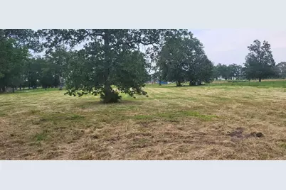 Tbd Cr 1730, Yantis, TX 75497 - Photo 1