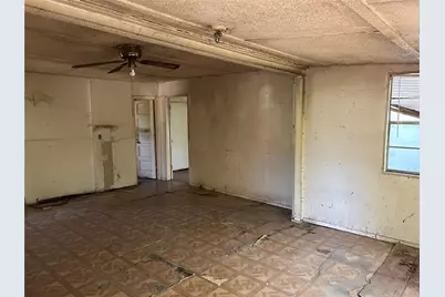 118 County Road 1811, Clifton, TX 76634 - Photo 8