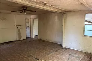 118 County Rd 1811, Clifton, TX 76634 - Photo 8