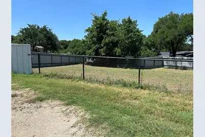 118 County Road 1811, Clifton, TX 76634 - Photo 4