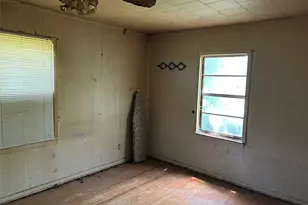 118 County Rd 1811, Clifton, TX 76634 - Photo 12