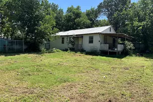 118 County Rd 1811, Clifton, TX 76634 - Photo 1