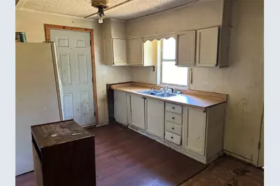 118 County Road 1811, Clifton, TX 76634 - Photo 10