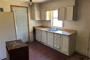 118 County Rd 1811, Clifton, TX 76634 - Photo 10