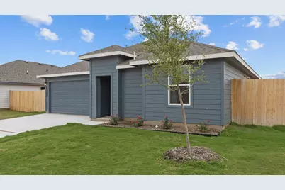 2911 Lynn Lane, Abilene, TX 79606 - Photo 1