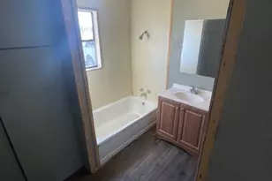 1307 8 1/2 St, Mineral Wells, TX 76067 - Photo 4