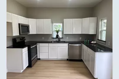 511 W Munson Street, Denison, TX 75020 - Photo 12