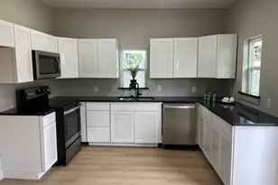 511 W Munson St, Denison, TX 75020 - Photo 12