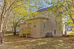 511 W Munson St, Denison, TX 75020 - Photo 28