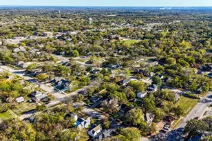 511 W Munson St, Denison, TX 75020 - Photo 36