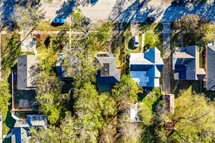 511 W Munson St, Denison, TX 75020 - Photo 34