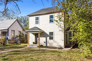 511 W Munson St, Denison, TX 75020 - Photo 32