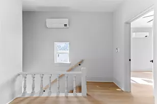 511 W Munson St, Denison, TX 75020 - Photo 18