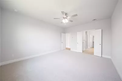 2404 Saint George Drive, Celina, TX 75009 - Photo 12