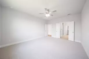 2404 St George Dr, Celina, TX 75009 - Photo 12