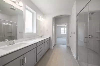 2404 Saint George Drive, Celina, TX 75009 - Photo 14