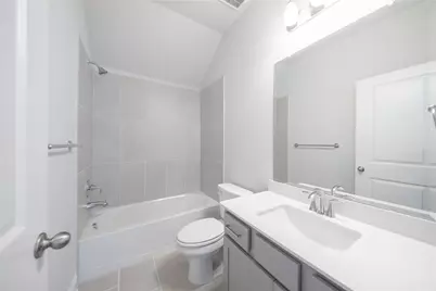 2404 Saint George Drive, Celina, TX 75009 - Photo 20