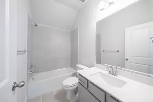 2404 St George Dr, Celina, TX 75009 - Photo 20