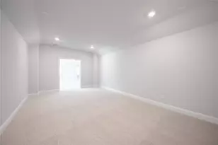 2404 St George Dr, Celina, TX 75009 - Photo 18