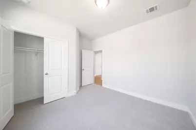 2404 Saint George Drive, Celina, TX 75009 - Photo 24