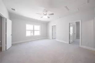 2404 St George Dr, Celina, TX 75009 - Photo 16