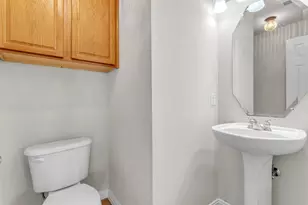 8002 Westover Dr, Rowlett, TX 75089 - Photo 16