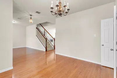 8002 Westover Drive, Rowlett, TX 75089 - Photo 8