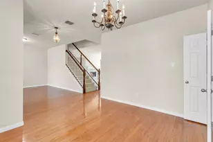 8002 Westover Dr, Rowlett, TX 75089 - Photo 8