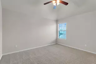 8002 Westover Dr, Rowlett, TX 75089 - Photo 24