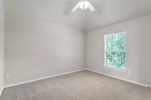 8002 Westover Dr, Rowlett, TX 75089 - Photo 26